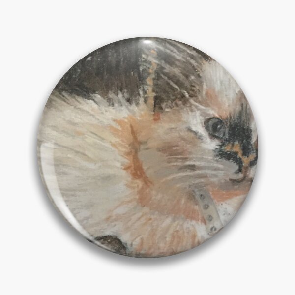Item preview, Anastacia  designed and sold by RobynVictoria.
