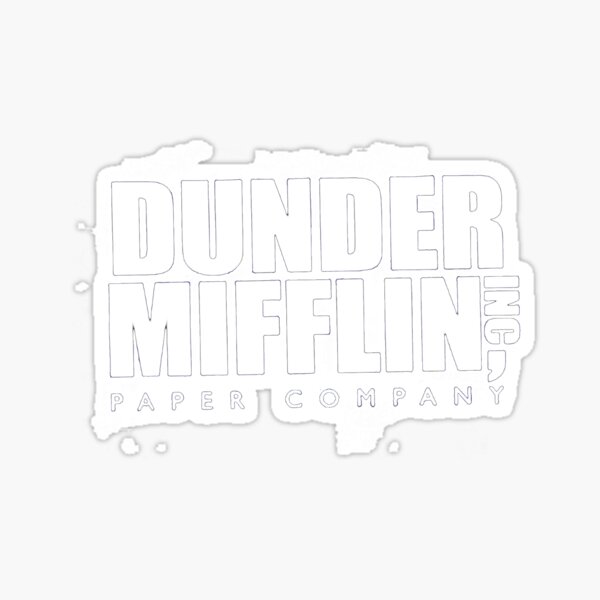 The Dunder Mifflin Commercial Song - The Office US 
