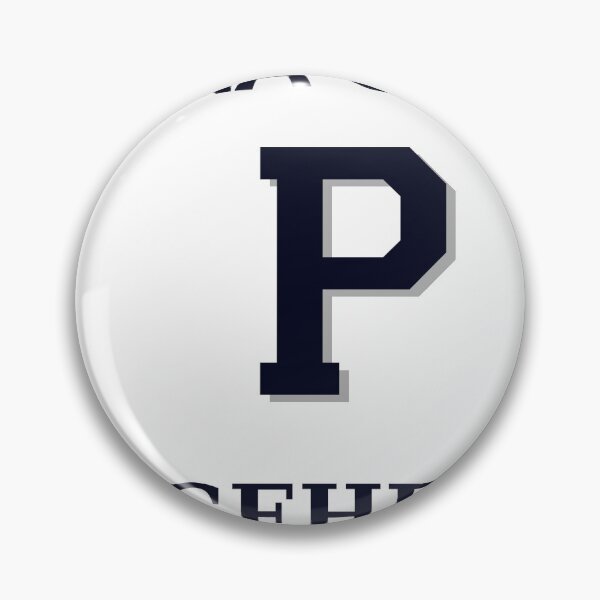 Item preview, Pomona College Sagehens designed and sold by potatome.