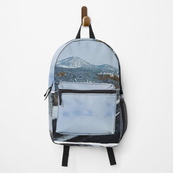 Item preview, Colorado Roads designed and sold by YHWH Photography.