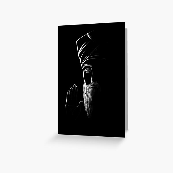 happy guru nanak jayanti happy guru nanak jayanti