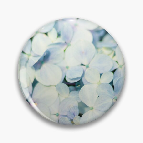 Item preview, Flower Bouquet  designed and sold by fotorealo.