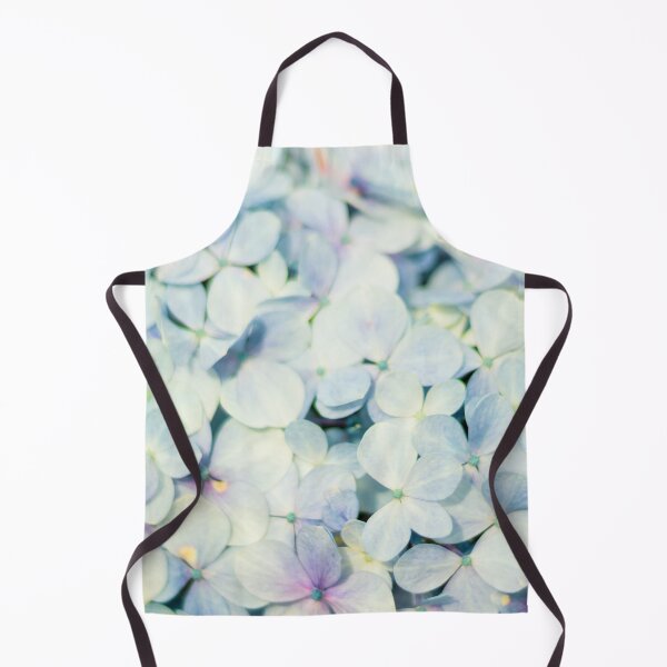 Item preview, Flower Bouquet  designed and sold by fotorealo.