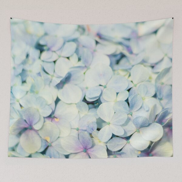 Item preview, Flower Bouquet  designed and sold by fotorealo.