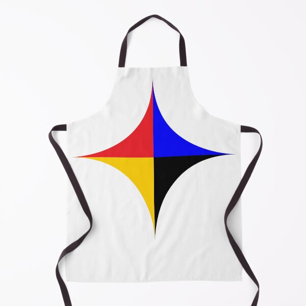 Item preview, Steelers designed and sold by vcandelore.