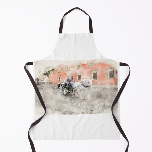 Item preview, Warsaw Old Town designed and sold by StephenJSmith.