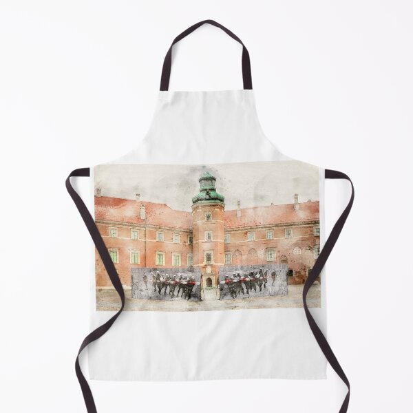 Item preview, Polish Revolution Exhibition designed and sold by StephenJSmith.