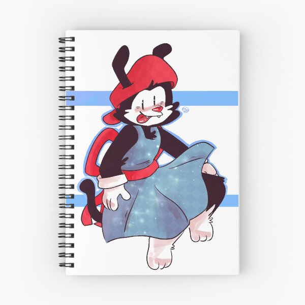Item preview, :P in a dress designed and sold by dasicality.