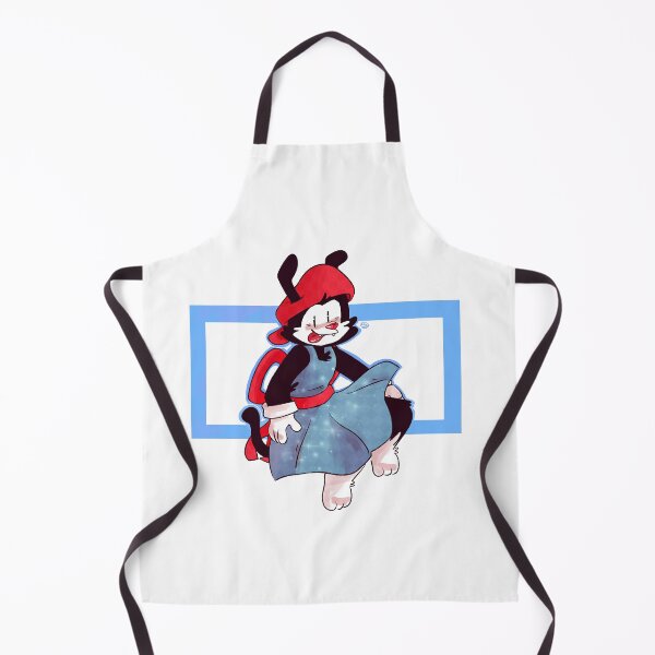 Item preview, :P in a dress designed and sold by dasicality.