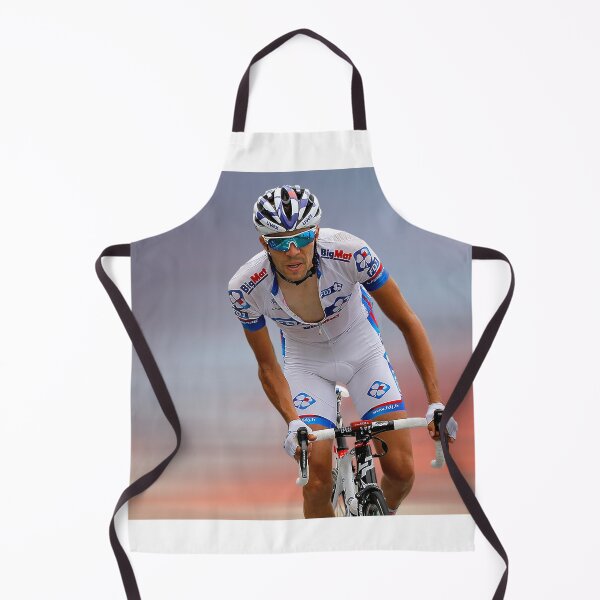 Item preview, Thibaut Pinot designed and sold by StephenJSmith.