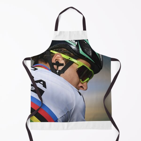 Item preview, Peter Sagan designed and sold by StephenJSmith.