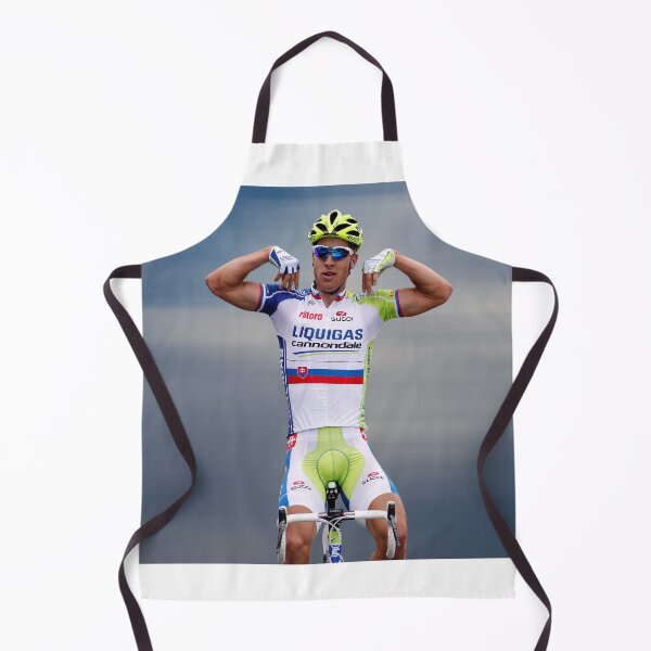 Item preview, Peter Sagan designed and sold by StephenJSmith.