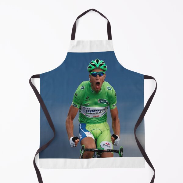 Item preview, Peter Sagan designed and sold by StephenJSmith.