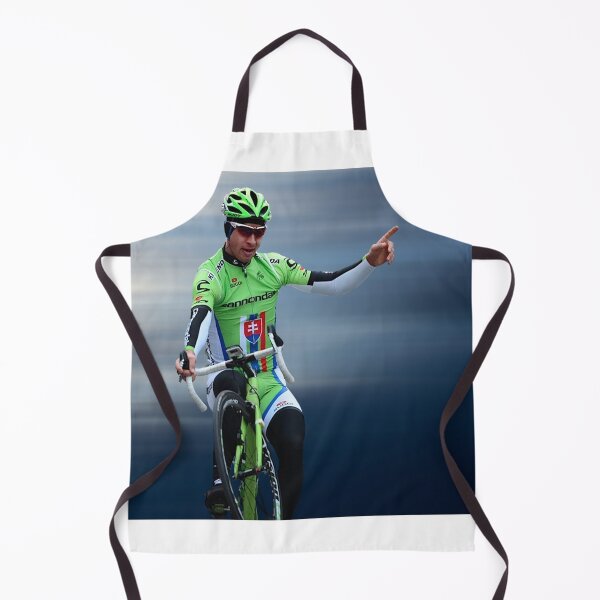 Item preview, Peter Sagan designed and sold by StephenJSmith.