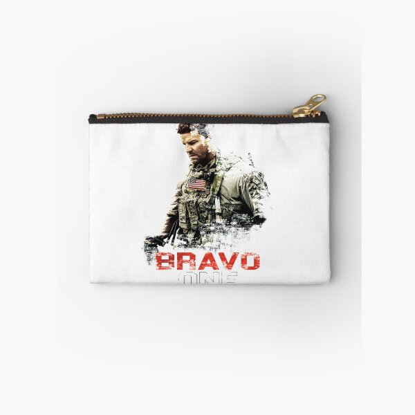 Item preview, Bravo One designed and sold by Dhoffman9795.