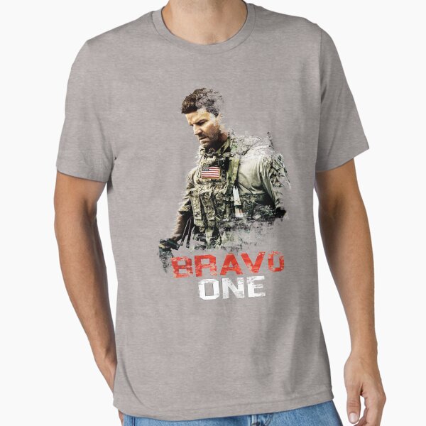 Item preview, Bravo One designed and sold by Dhoffman9795.