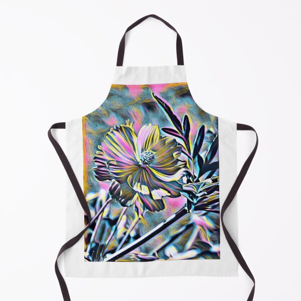 Item preview, Highlight Flower designed and sold by Shelley Loewnau-Jones Studio.