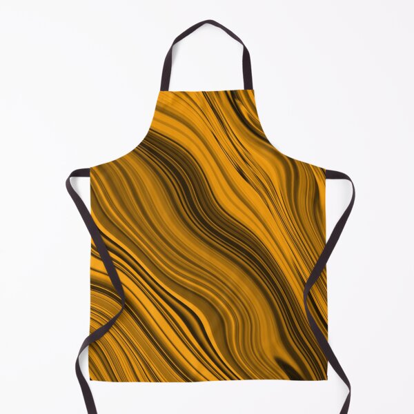 Item preview,  Wearable Zebra Wood Art designed and sold by BubbaCool.