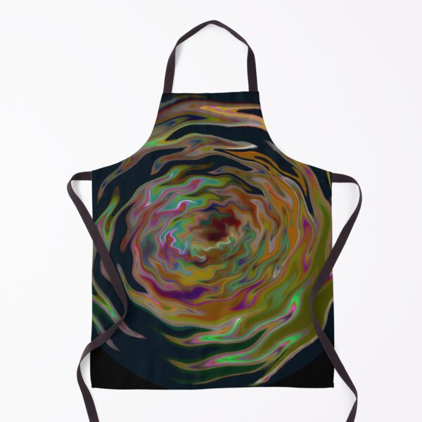 Item preview, Multiverse Vortex designed and sold by AMGImpressions.