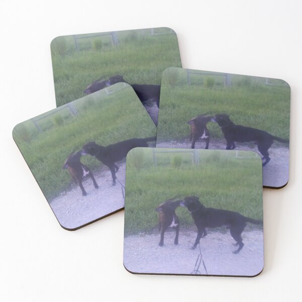 Item preview, Dogs designed and sold by Gilberth12.