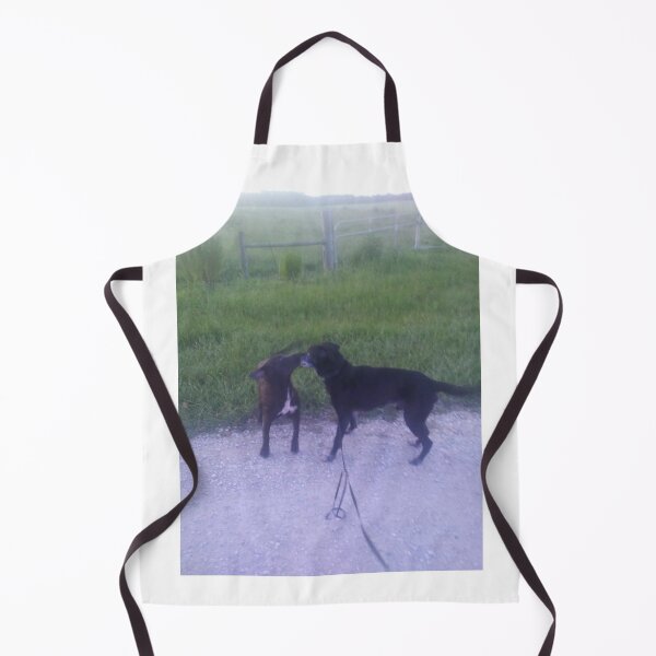 Item preview, Dogs designed and sold by Gilberth12.