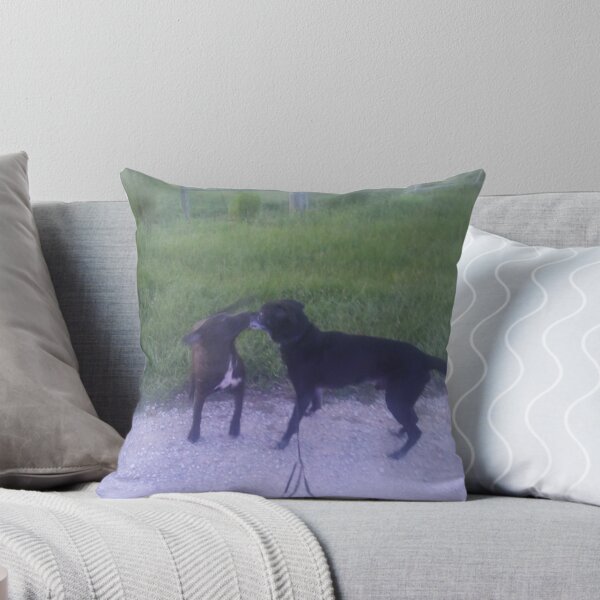 Item preview, Dogs designed and sold by Gilberth12.