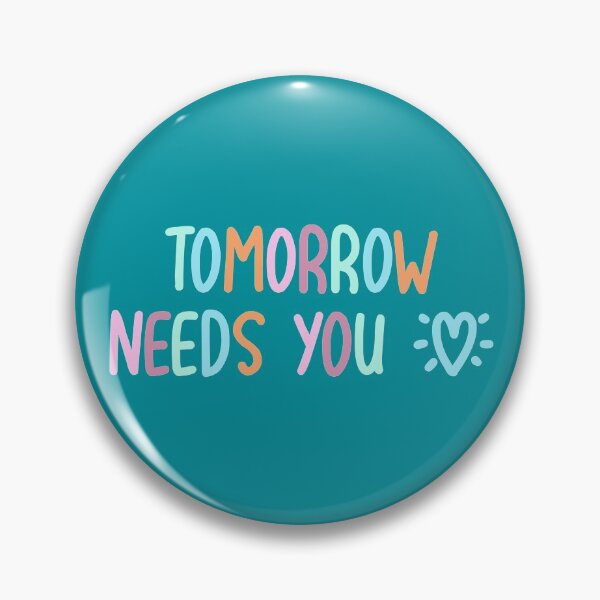 Item preview, MENTAL HEALTH QUOTE designed and sold by abbymoriartyy.