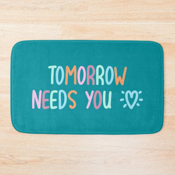 Item preview, MENTAL HEALTH QUOTE designed and sold by abbymoriartyy.
