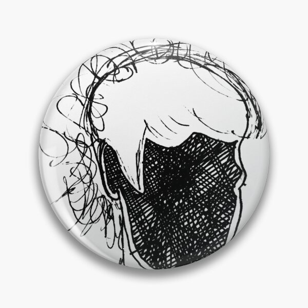 Item preview, Ash designed and sold by eerankin.