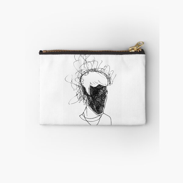 Item preview, Ash designed and sold by eerankin.