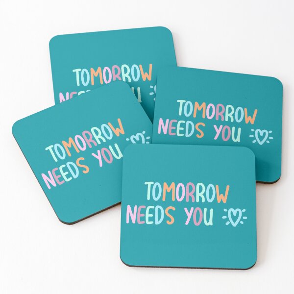 Item preview, MENTAL HEALTH QUOTE designed and sold by abbymoriartyy.