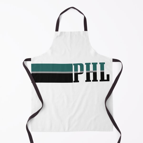 Item preview, PHL Eagles designed and sold by vcandelore.