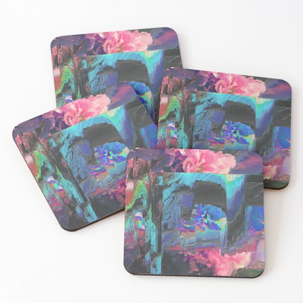 Item preview, BLOOM XIII designed and sold by apxnr.