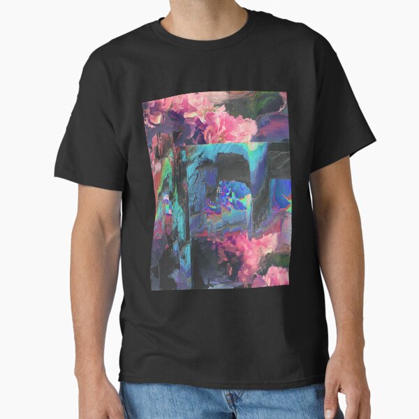 Item preview, BLOOM XIII designed and sold by justin-cyberart.