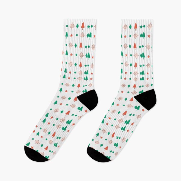 Item preview, Christmas Tree Pattern designed and sold by MariesDesigns11.
