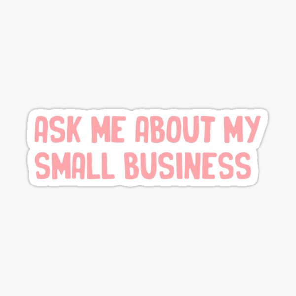 Item preview, ask me about my small business designed and sold by stephaniewhiite.