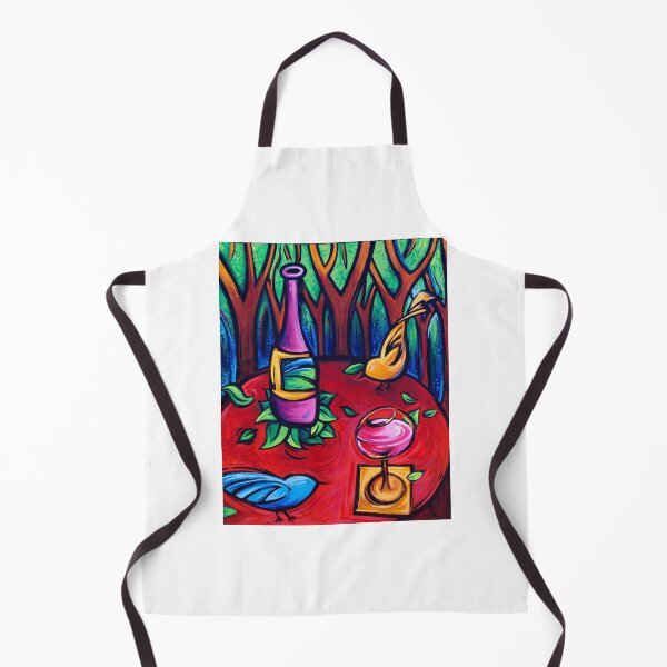 Item preview, Dinner With Friends designed and sold by terrifield.
