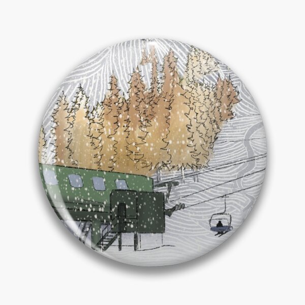 Item preview, Home Sweet Home designed and sold by virginiatejas.