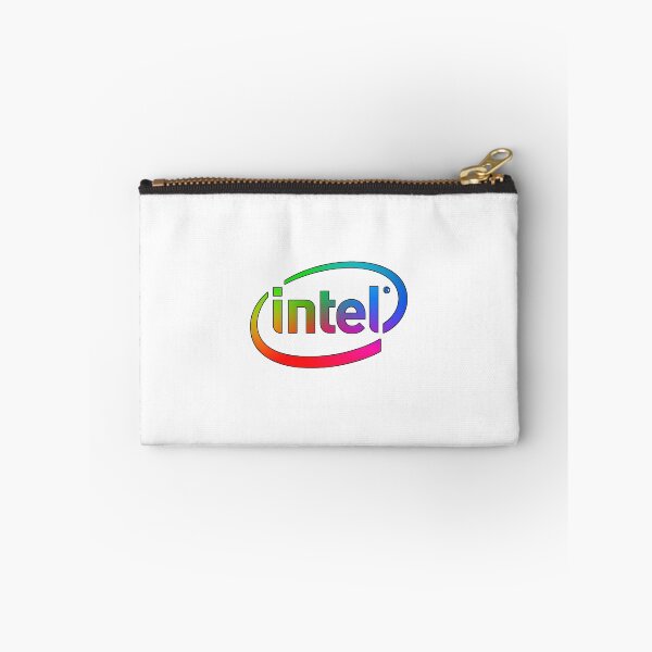 Item preview, Intel Chroma (RGB) designed and sold by ItsAbhishek.
