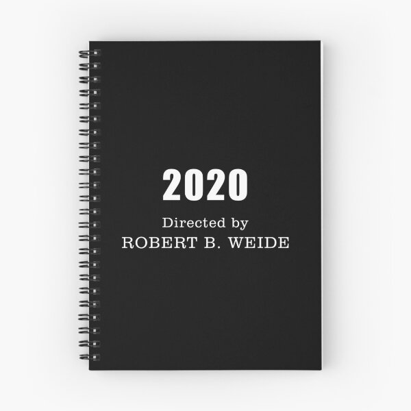 Artikelvorschau, Kopie der Regie von Robert B. Weide Original Meme entworfen und verkauft von BonnieDriver.