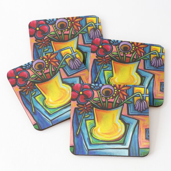 Item preview, Still Life At Home designed and sold by terrifield.