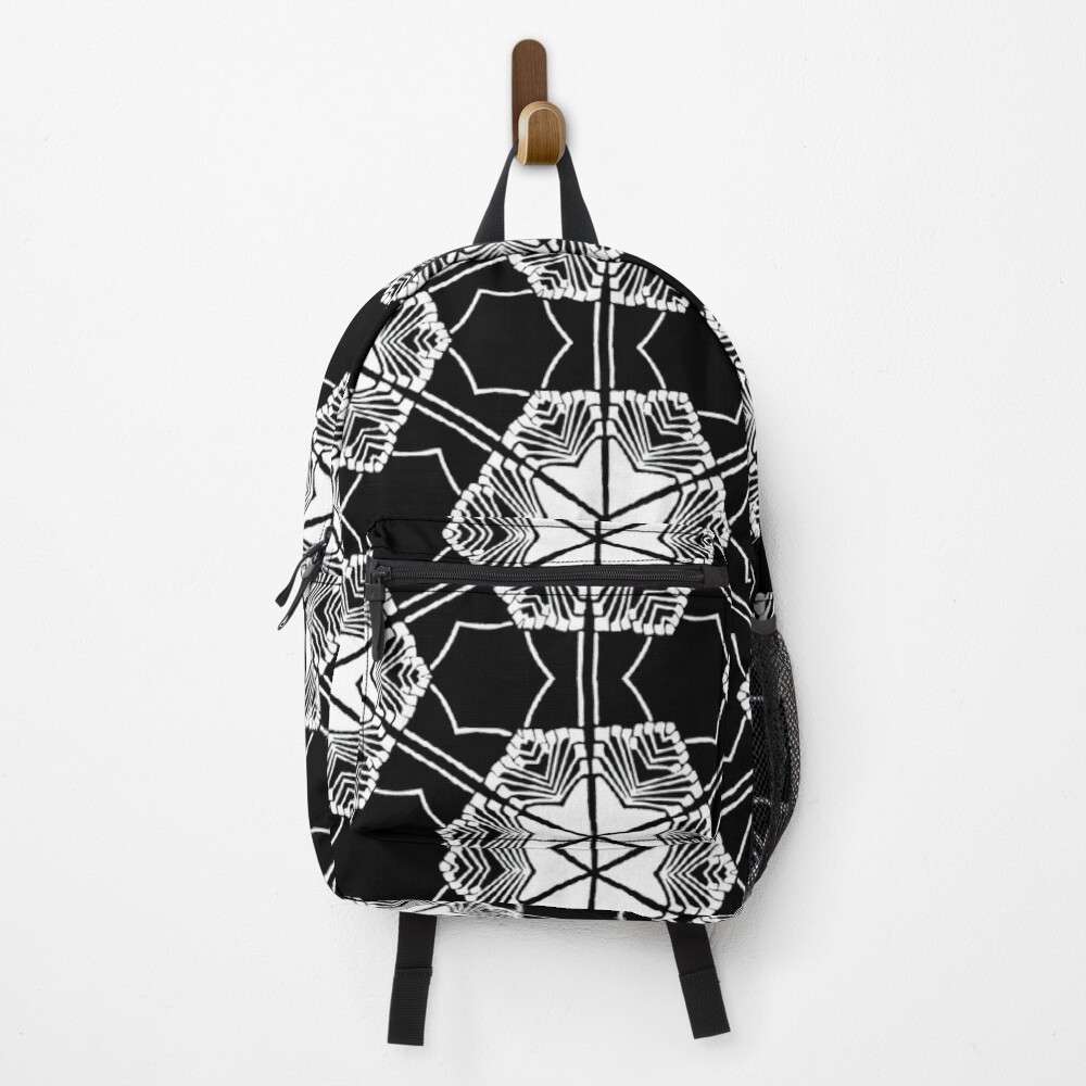 Item preview, Backpack designed and sold by BeautifulApple.
