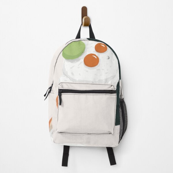 Item preview, Sushi Guy designed and sold by . l i m o n a d e . c r e a t i o n s ..