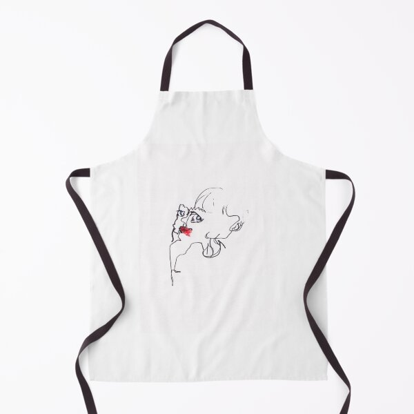 Item preview, Blasted designed and sold by eerankin.