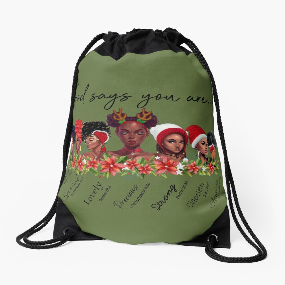 https://ih1.redbubble.net/image.1889675383.7304/drawstring_bag,x1000-pad,1000x1000,f8f8f8.u1.jpg