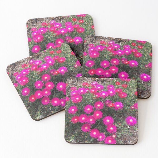 Item preview, Ground cover designed and sold by Diana Grunwald.