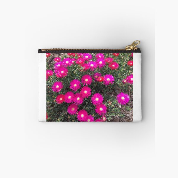 Item preview, Ground cover designed and sold by Diana Grunwald.
