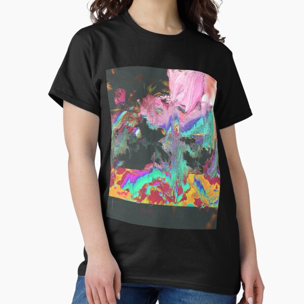 Item preview, BLOOM XIV designed and sold by justin-cyberart.