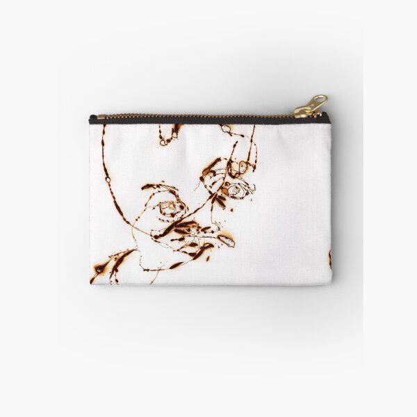 Item preview, Burn designed and sold by eerankin.