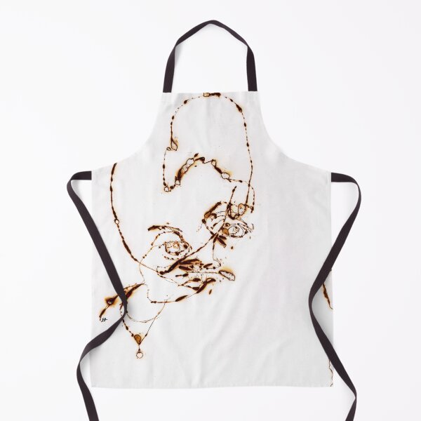 Item preview, Burn designed and sold by eerankin.